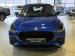 Suzuki Swift 1.2 GLX auto - Thumbnail 2