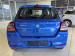 Suzuki Swift 1.2 GLX auto - Thumbnail 4