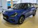 Suzuki Swift 1.2 GLX auto - Thumbnail 5