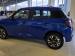 Suzuki Swift 1.2 GLX auto - Thumbnail 6