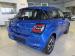 Suzuki Swift 1.2 GLX auto - Thumbnail 7