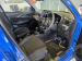 Suzuki Swift 1.2 GLX auto - Thumbnail 8