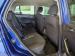 Volkswagen T-Cross 1.0TSI 85kW Comfortline - Thumbnail 10