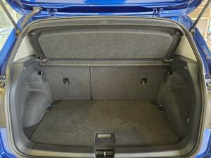 Volkswagen T-Cross 1.0TSI 85kW Comfortline - Image 11