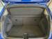 Volkswagen T-Cross 1.0TSI 85kW Comfortline - Thumbnail 11