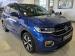 Volkswagen T-Cross 1.0TSI 85kW Comfortline - Thumbnail 1