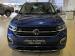 Volkswagen T-Cross 1.0TSI 85kW Comfortline - Thumbnail 2