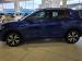 Volkswagen T-Cross 1.0TSI 85kW Comfortline - Thumbnail 4