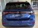 Volkswagen T-Cross 1.0TSI 85kW Comfortline - Thumbnail 5