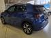 Volkswagen T-Cross 1.0TSI 85kW Comfortline - Thumbnail 6