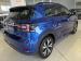 Volkswagen T-Cross 1.0TSI 85kW Comfortline - Thumbnail 7