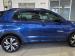 Volkswagen T-Cross 1.0TSI 85kW Comfortline - Thumbnail 8