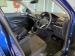 Volkswagen T-Cross 1.0TSI 85kW Comfortline - Thumbnail 9