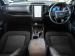 Ford Ranger 2.0 SiT double cab XL auto - Thumbnail 10