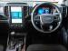 Ford Ranger 2.0 SiT double cab XL auto - Thumbnail 11