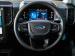 Ford Ranger 2.0 SiT double cab XL auto - Thumbnail 12