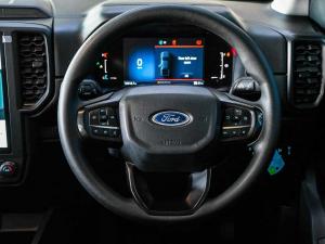Ford Ranger 2.0 SiT double cab XL auto - Image 12