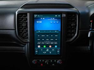 Ford Ranger 2.0 SiT double cab XL auto - Image 13