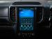 Ford Ranger 2.0 SiT double cab XL auto - Thumbnail 13