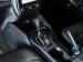Ford Ranger 2.0 SiT double cab XL auto - Thumbnail 14