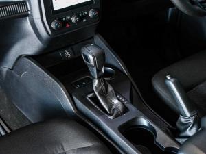 Ford Ranger 2.0 SiT double cab XL auto - Image 14