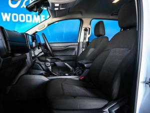 Ford Ranger 2.0 SiT double cab XL auto - Image 15