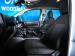 Ford Ranger 2.0 SiT double cab XL auto - Thumbnail 15