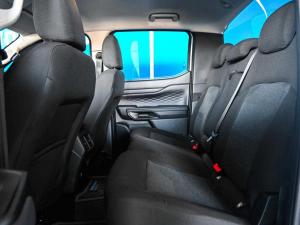 Ford Ranger 2.0 SiT double cab XL auto - Image 16