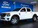 Ford Ranger 2.0 SiT double cab XL auto - Thumbnail 1