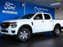 Thumbnail Ford Ranger 2.0 SiT double cab XL auto