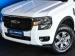 Ford Ranger 2.0 SiT double cab XL auto - Thumbnail 2