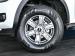 Ford Ranger 2.0 SiT double cab XL auto - Thumbnail 3