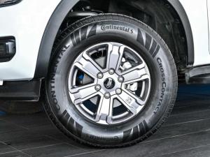 Ford Ranger 2.0 SiT double cab XL auto - Image 3