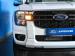 Ford Ranger 2.0 SiT double cab XL auto - Thumbnail 4