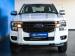 Ford Ranger 2.0 SiT double cab XL auto - Thumbnail 5
