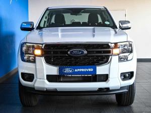 Ford Ranger 2.0 SiT double cab XL auto - Image 5