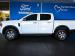 Ford Ranger 2.0 SiT double cab XL auto - Thumbnail 6