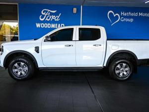 Ford Ranger 2.0 SiT double cab XL auto - Image 6