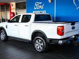 Ford Ranger 2.0 SiT double cab XL auto - Image 7