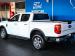 Ford Ranger 2.0 SiT double cab XL auto - Thumbnail 7