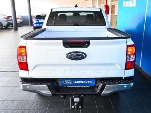 Ford Ranger 2.0 SiT double cab XL auto - Image 9