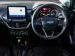 Ford Puma 1.0T Titanium - Thumbnail 10