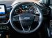 Ford Puma 1.0T Titanium - Thumbnail 11