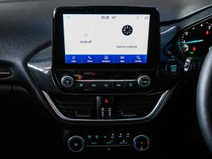 Ford Puma 1.0T Titanium - Image 12