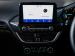 Ford Puma 1.0T Titanium - Thumbnail 12