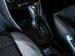 Ford Puma 1.0T Titanium - Thumbnail 13