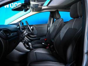 Ford Puma 1.0T Titanium - Image 14