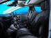 Ford Puma 1.0T Titanium - Thumbnail 14