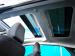 Ford Puma 1.0T Titanium - Thumbnail 15