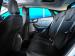 Ford Puma 1.0T Titanium - Thumbnail 16